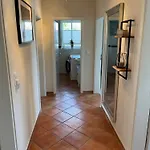 Διαμέρισμα Schnaus Nest *