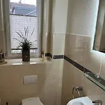 Διαμέρισμα Schnaus Nest