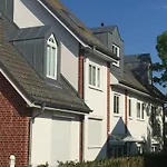Διαμέρισμα Schnaus Nest *