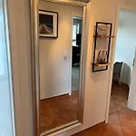 Schnaus Nest