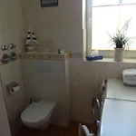 Διαμέρισμα Schnaus Nest Grömitz