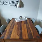 Schnaus Nest Grömitz
