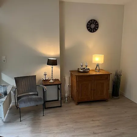 Schnaus Nest *