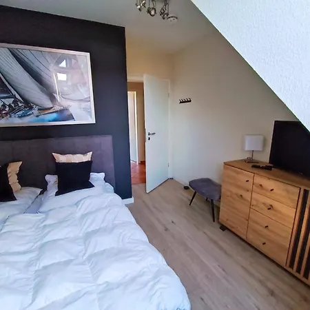 Schnaus Nest *