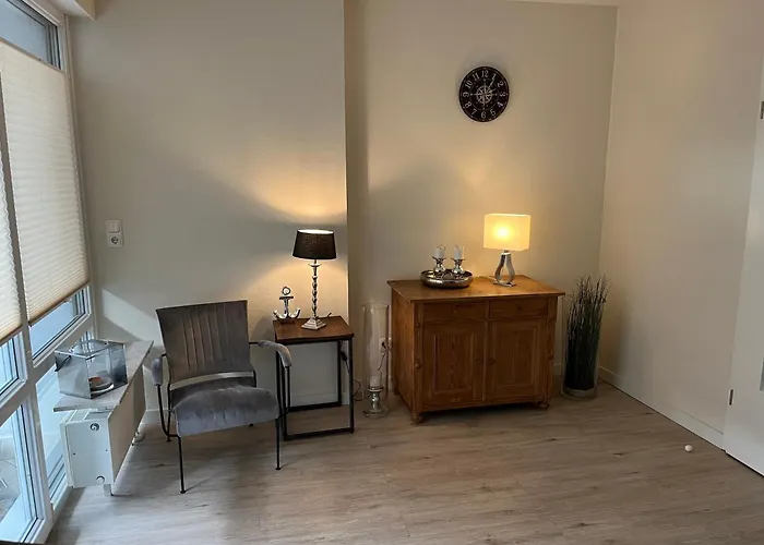 Schnaus Nest *