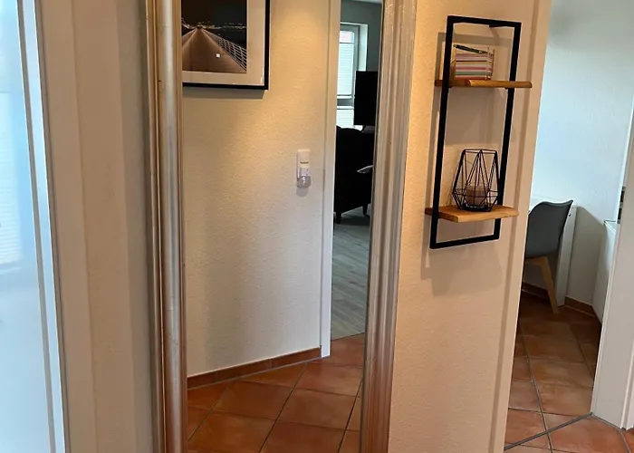 Schnaus Nest