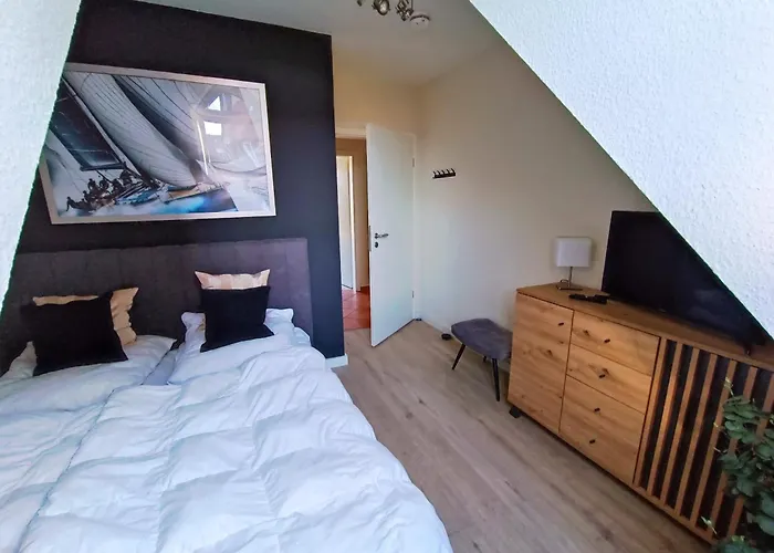 Schnaus Nest *